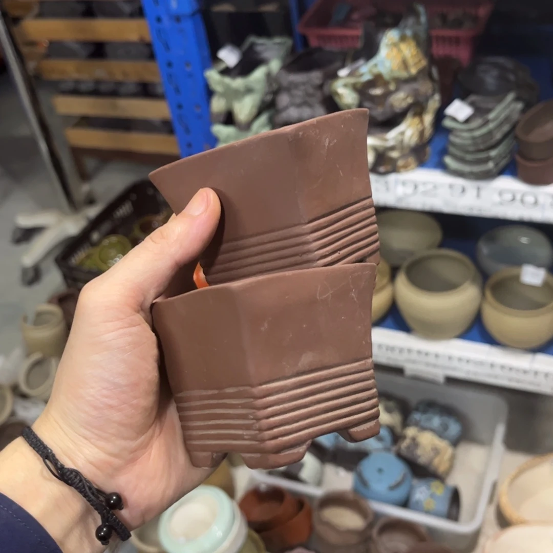 2个［满9米包邮］本品默认微瑕7×7