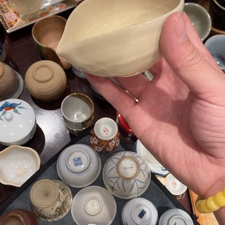 坐***行瓷片瓷器美美美美美美美