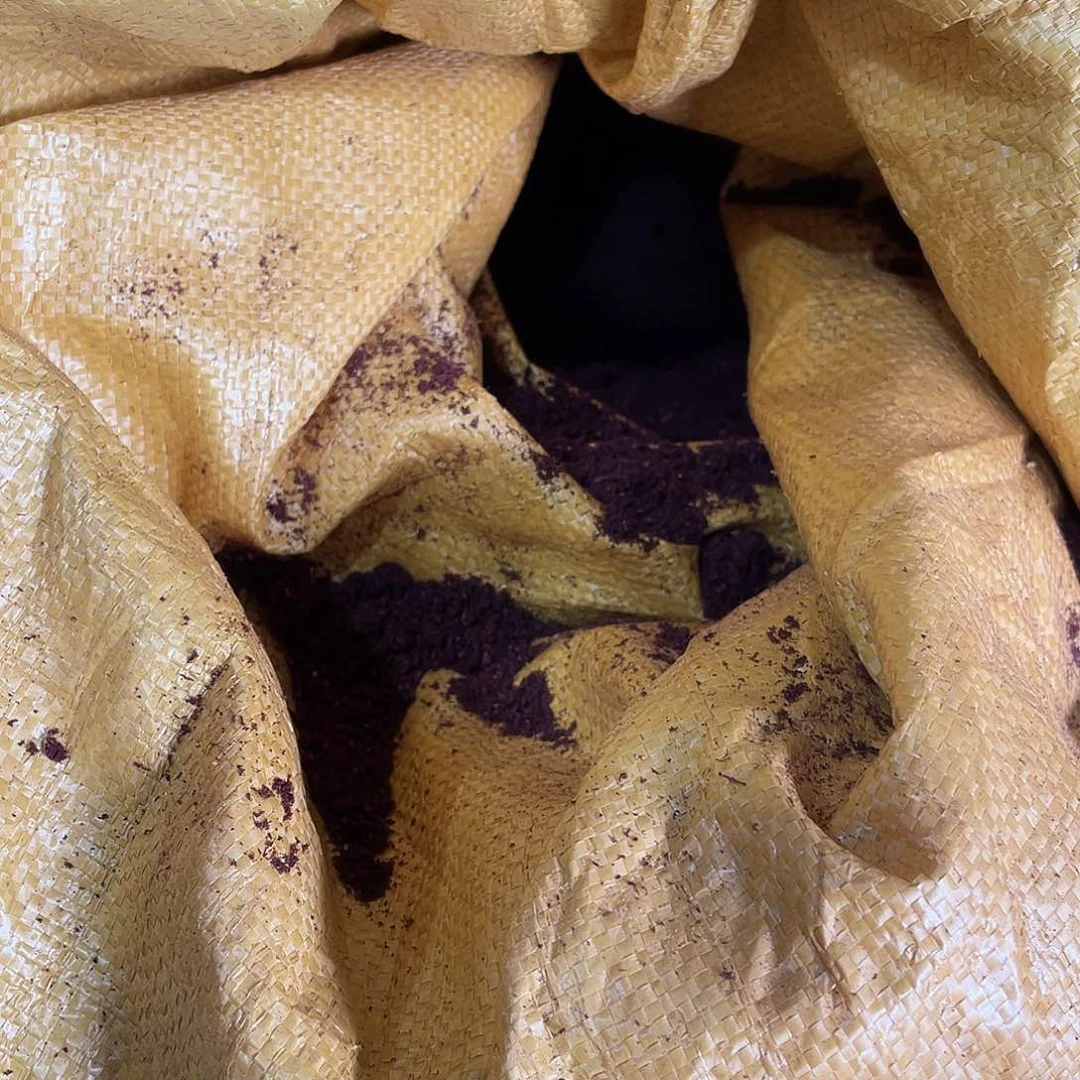 斌*降真香熏香粉黑油80克