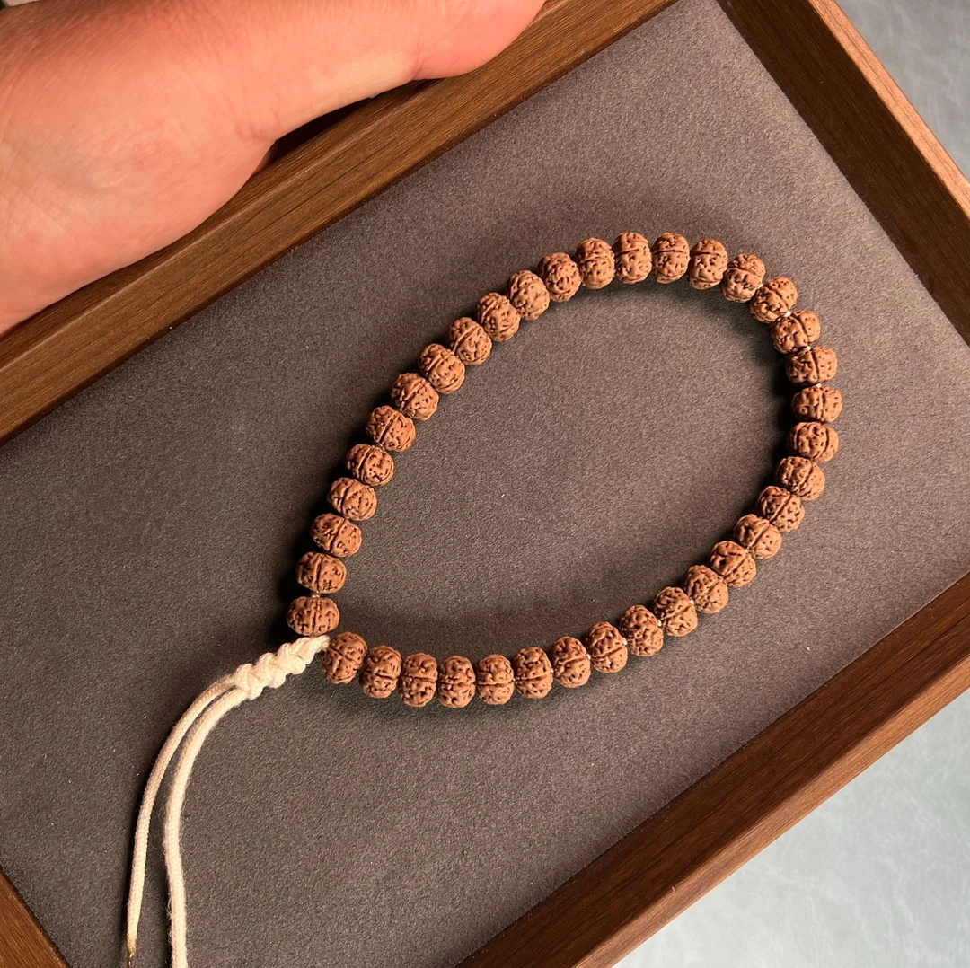 押车链接勿拍····