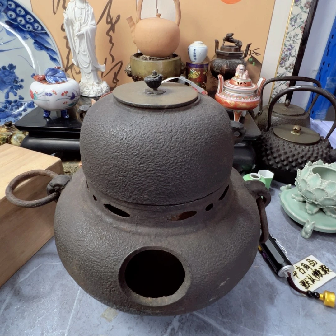 中古回流新货放漏大家快来哦