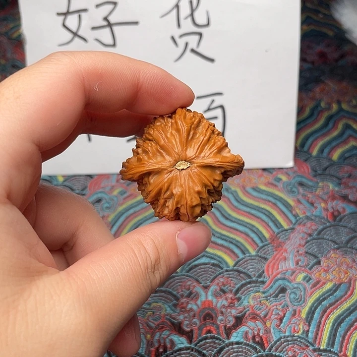 把件文玩核桃哈哈哈哈哈哈哈哈哈哈哈哈哈哈哈