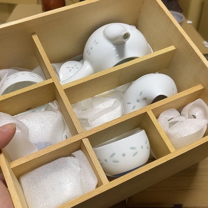 中古品默认微瑕，看好下单紫砂