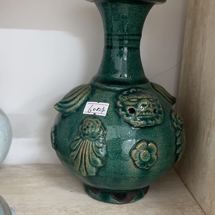 好货靓货漂亮好货