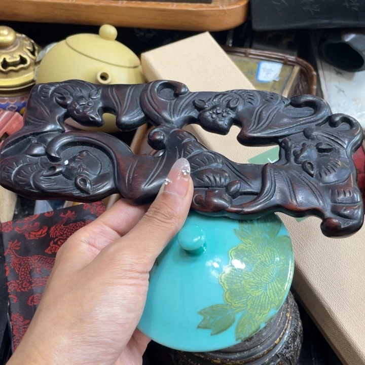 陶瓷艺术陶瓷艺术陶瓷艺术