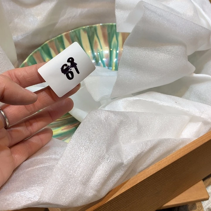 瓷片木**舟哈哈哈哈哈这个89