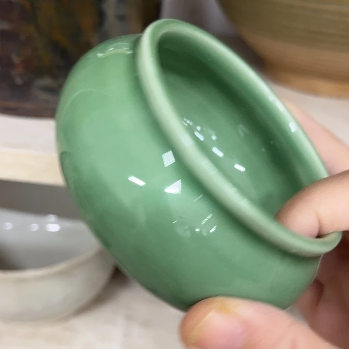 好货靓货漂亮好货