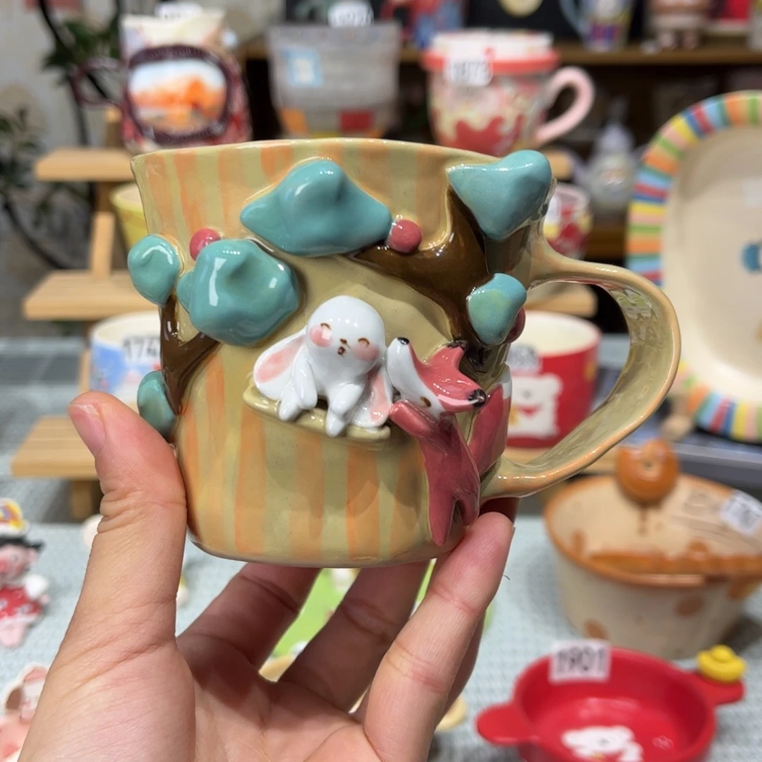 瓷片048哈哈哈哈哈哈哈哈哈哈哈哈