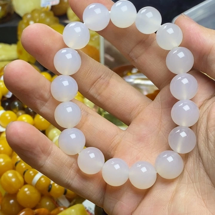 未镶嵌琥珀珠宝奇石