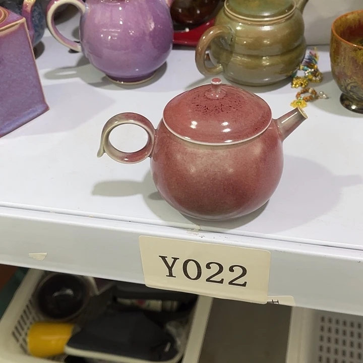 福利待遇多多哦哦哦