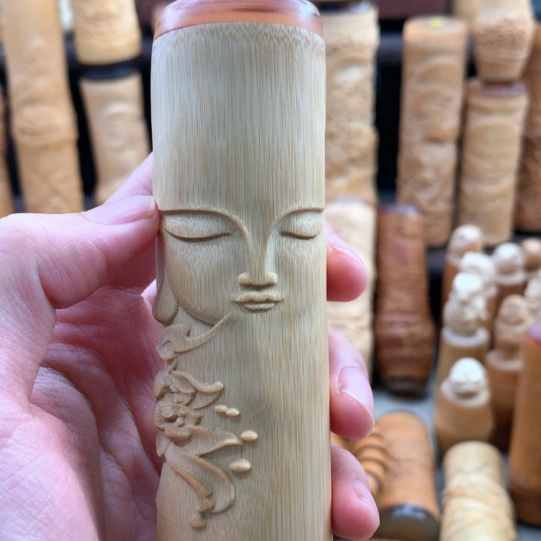 【闪购商品】竹实心竹哈哈哈哈哈哈