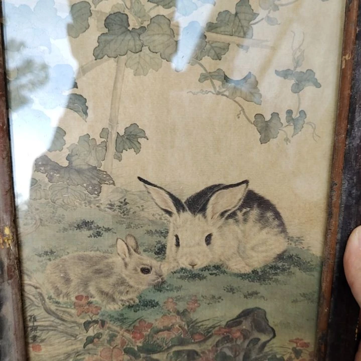 杯瓷器古文观止瓷器古文观止