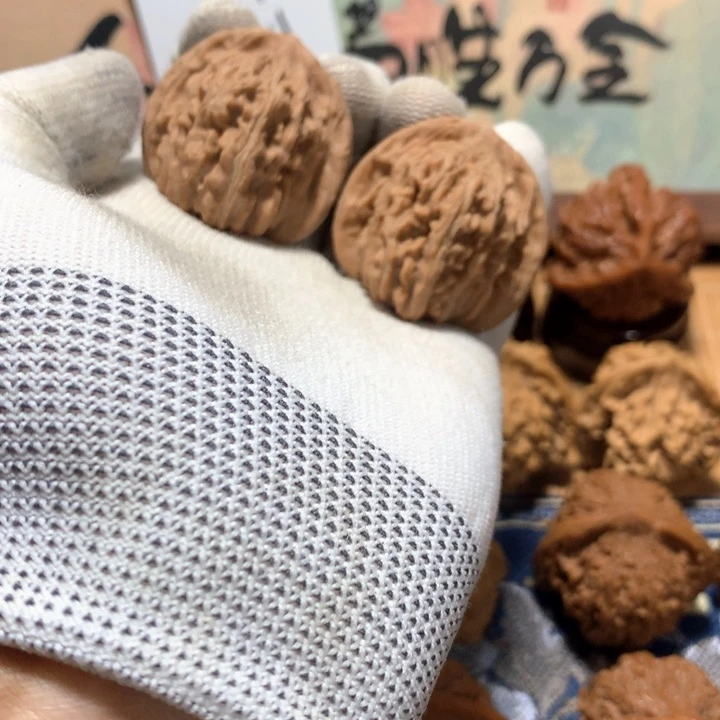 第***天哈哈哈哈哈哈哈哈哈