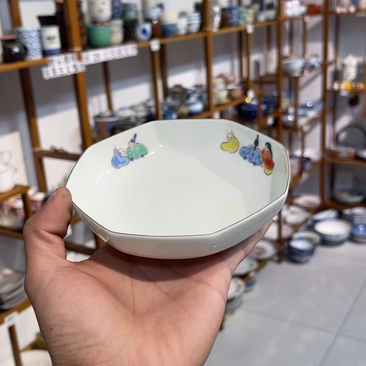 满28包邮 默认微瑕 不退不换紫砂149