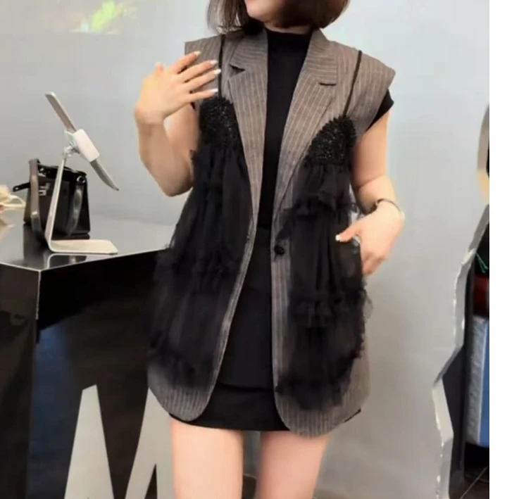 时尚潮流百搭精品女装zsx30061