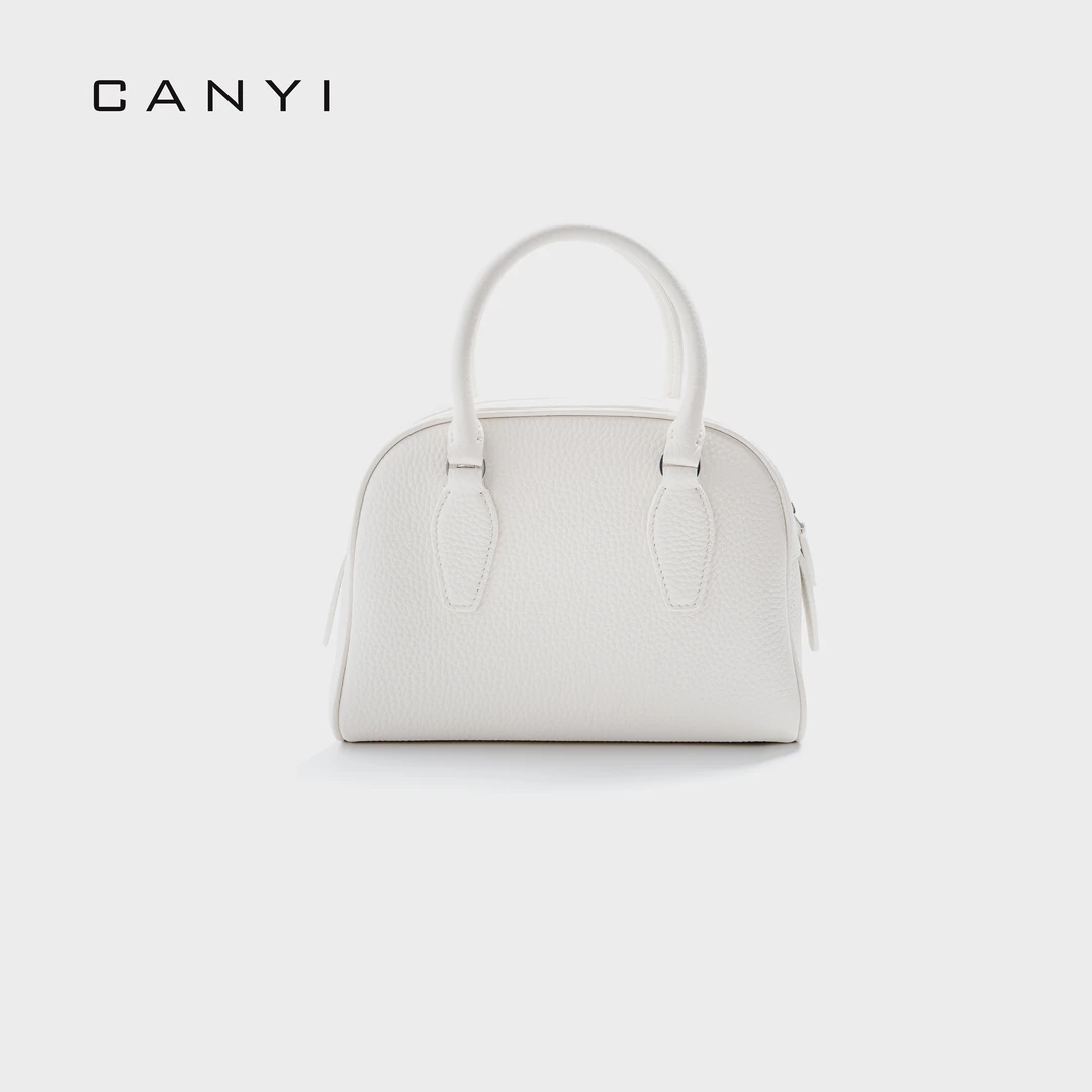 【CY璨衣】新款时尚简约风拉链斜挎包19-25070503