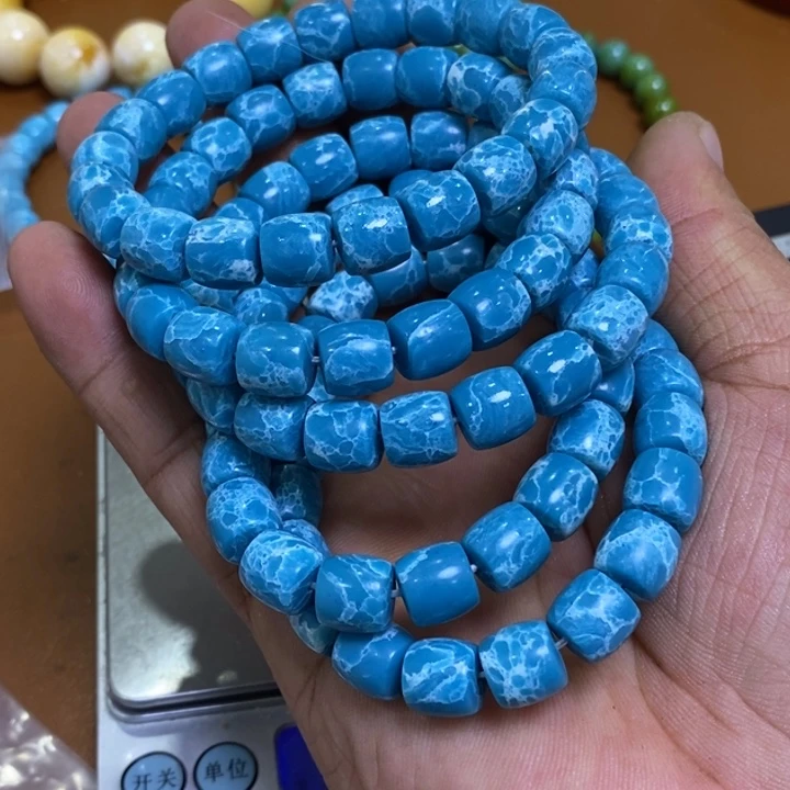 木质工艺品8888888