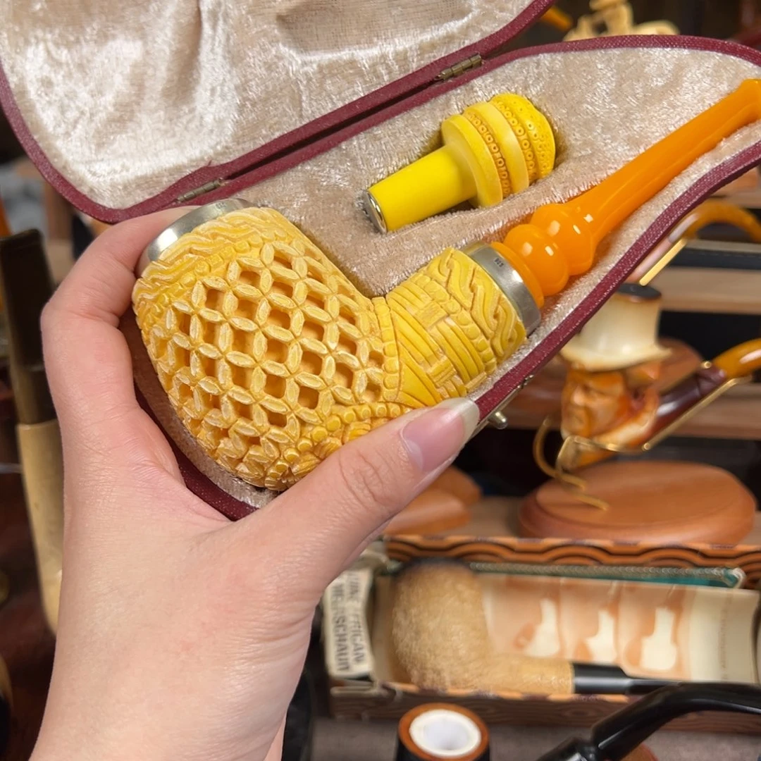 突突突突突突突突突突突突