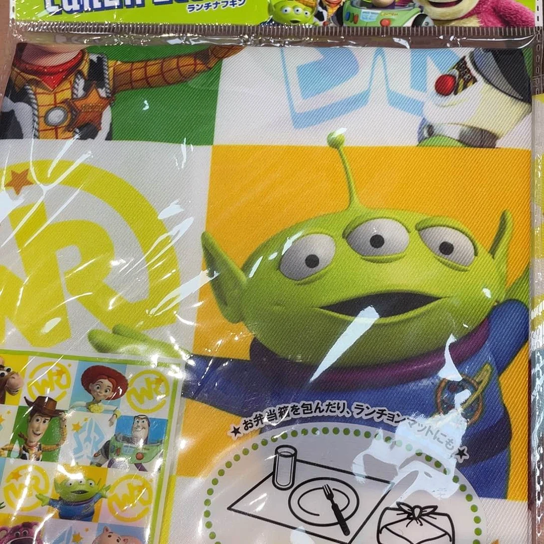 PU化妆包等各种产品的