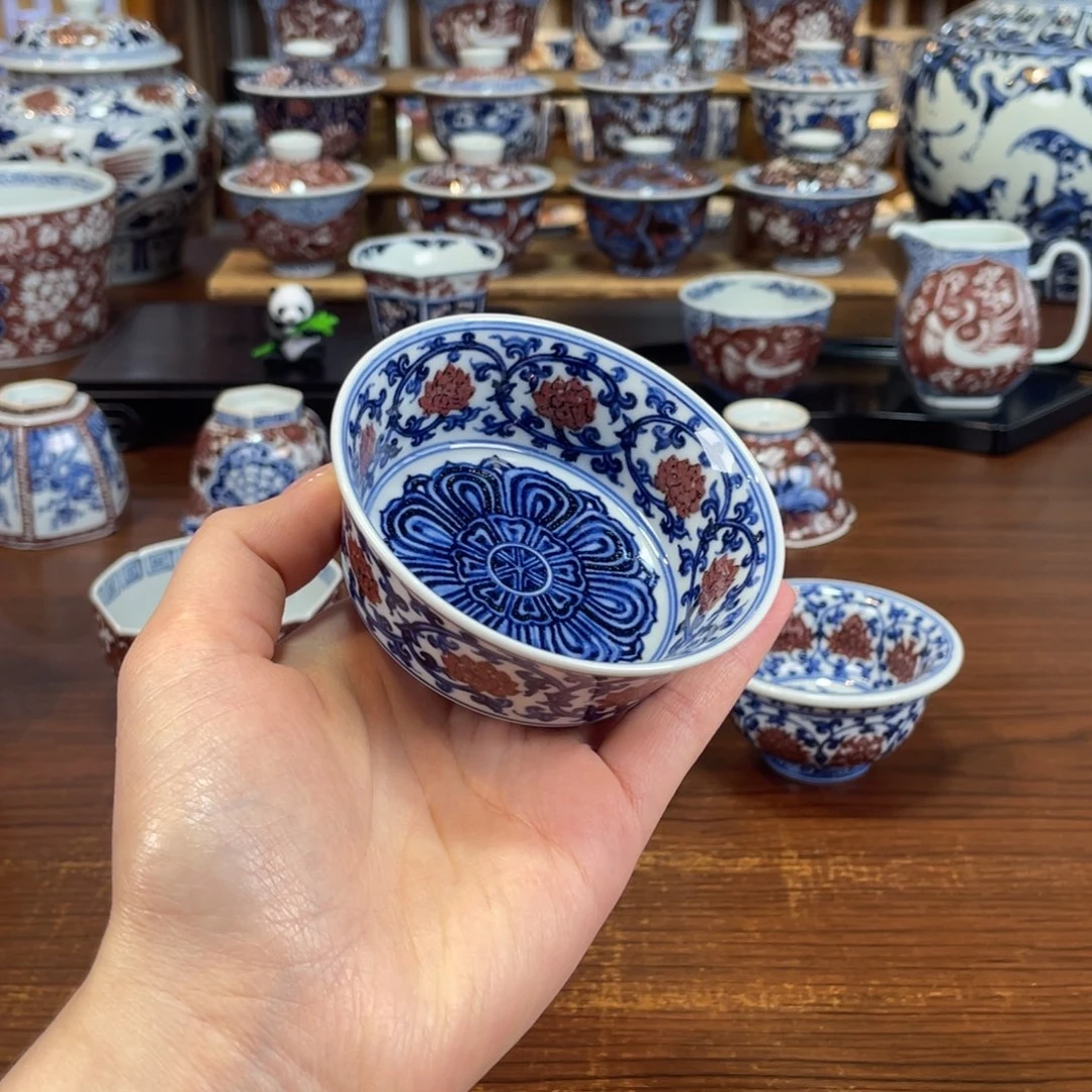 柴窑哈哈哈哈哈哈哈