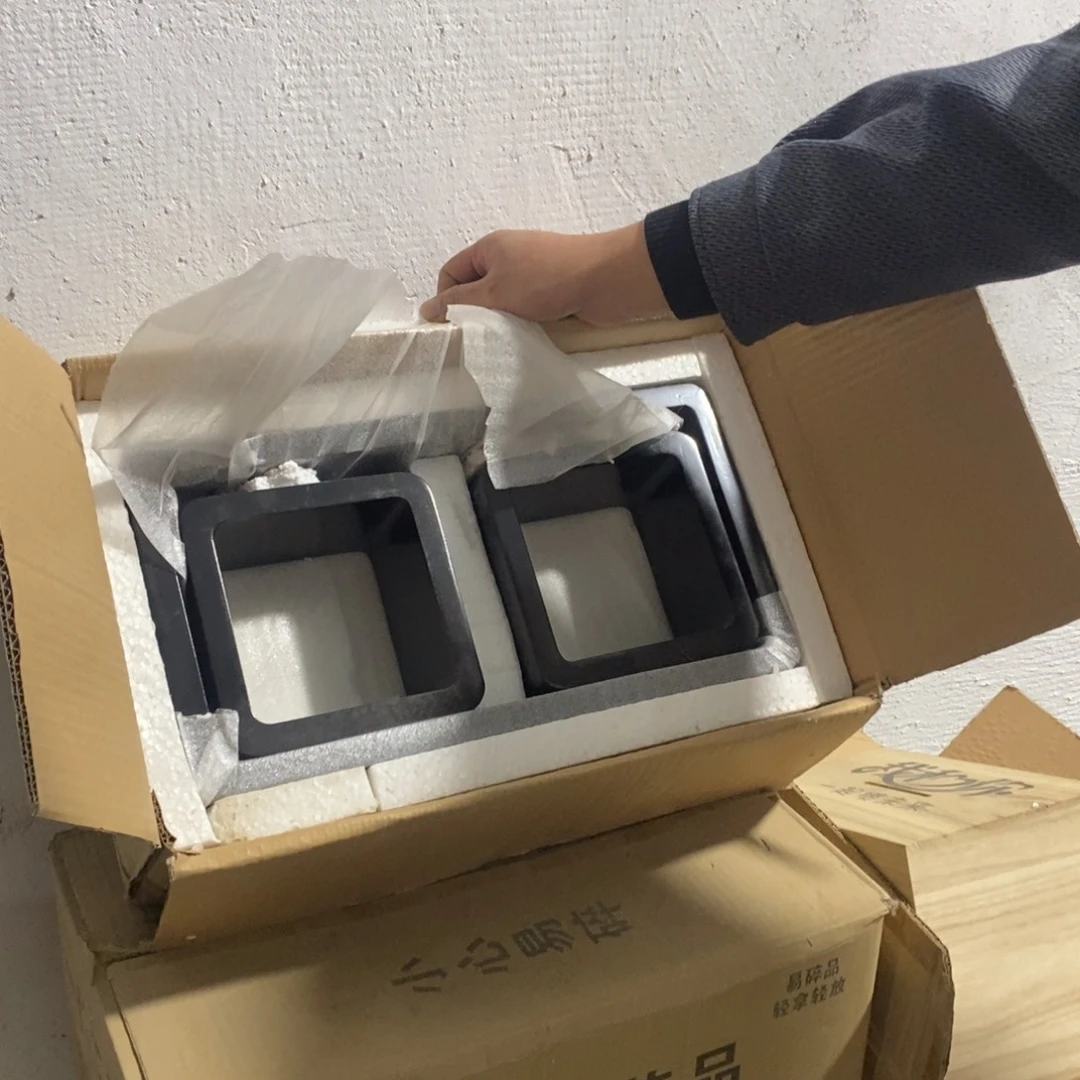 木（非红木类）206啊啊啊啊啊啊