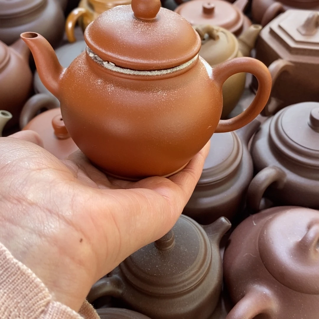 紫砂茶壶cghhnnnn