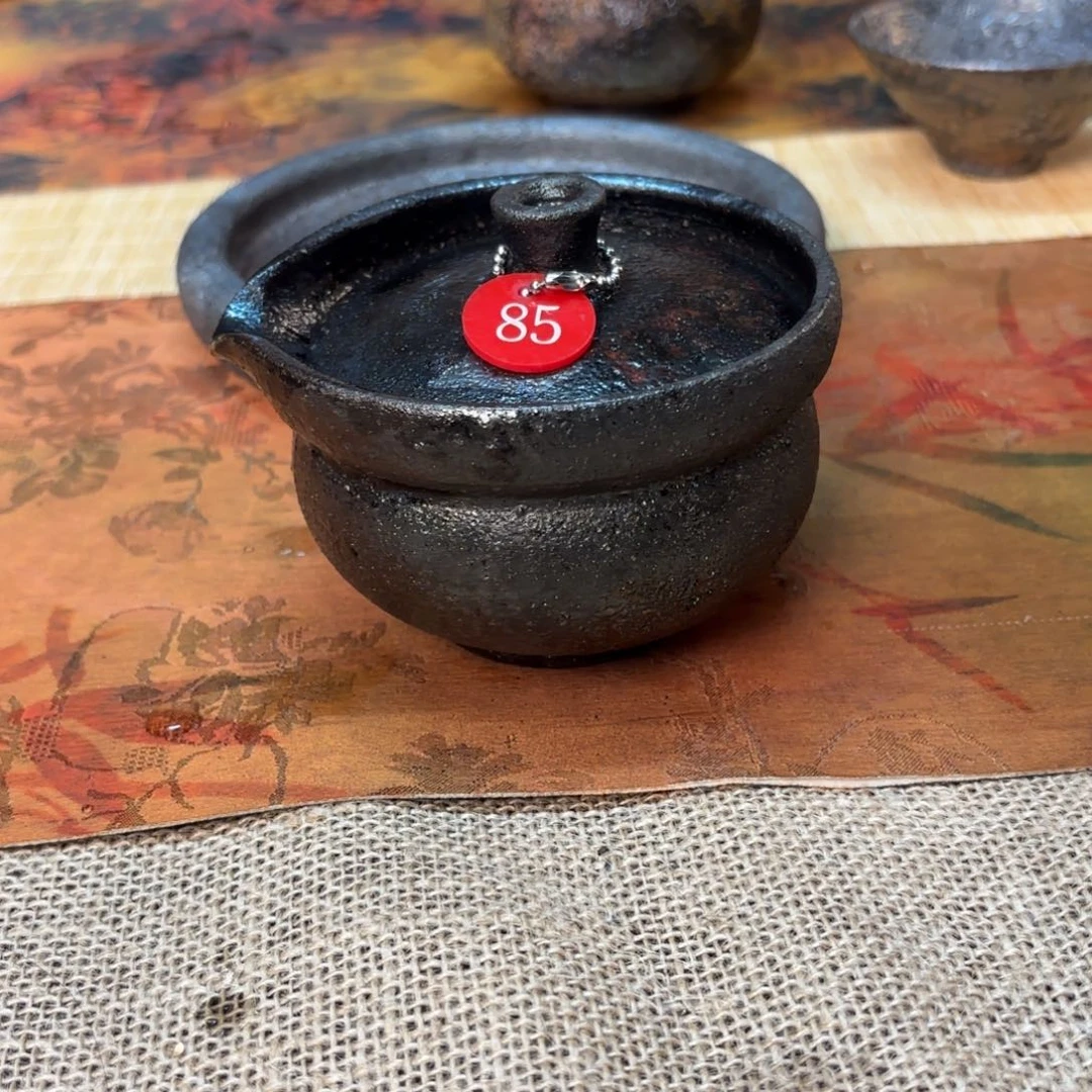 先*85号福利泡菜好好好好好好好