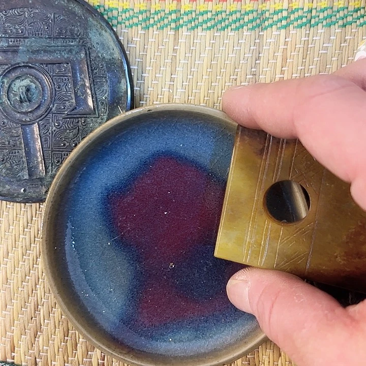 瓷片千****播Gf chi h Gh chi h Gh