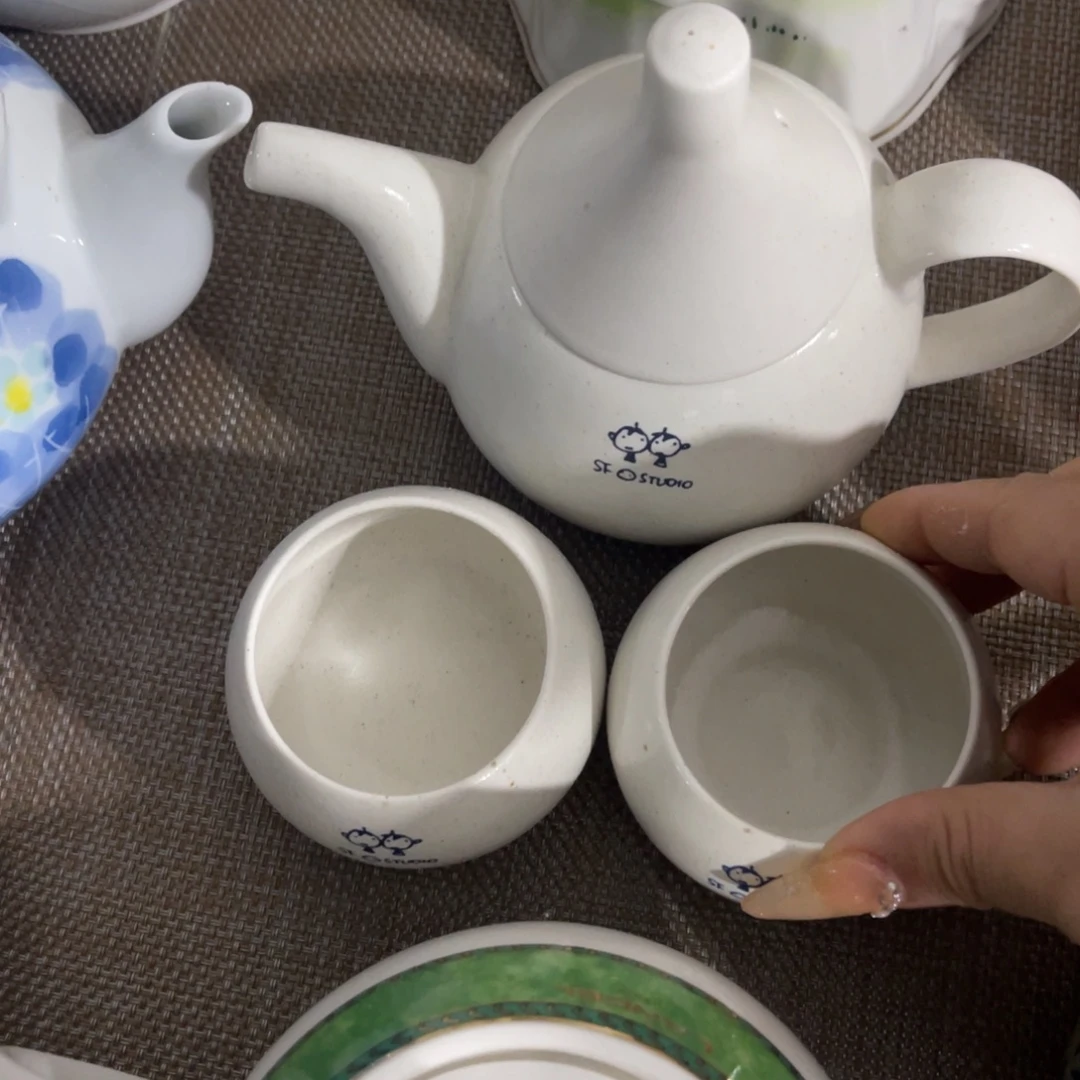 琴***子不能用一颗平常都用一