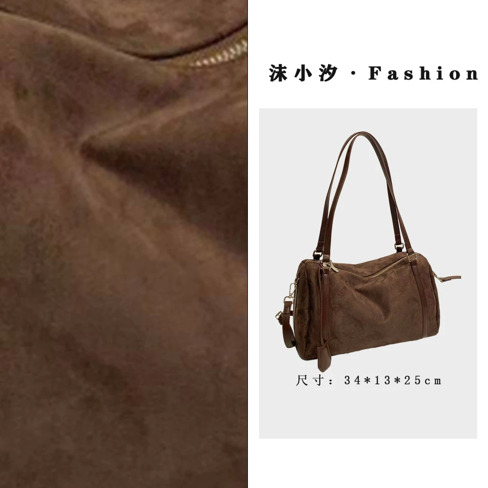 【l】XKY-2287-坞木轻奢女包al