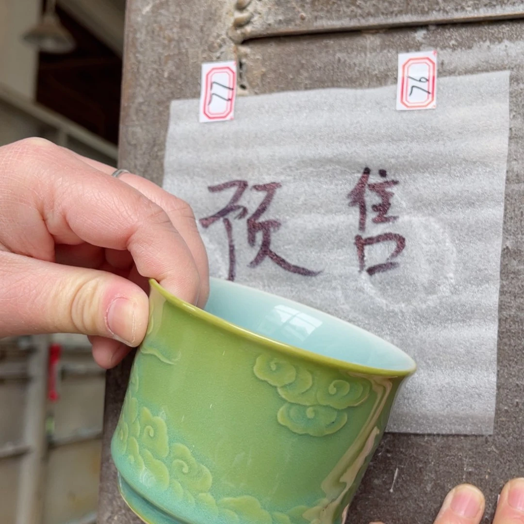 哈哈哈哈哈哈哈哈哈哈哈