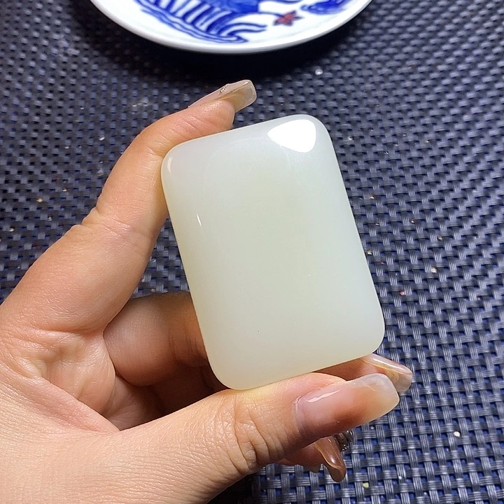 紫砂闪购商品，一图一物