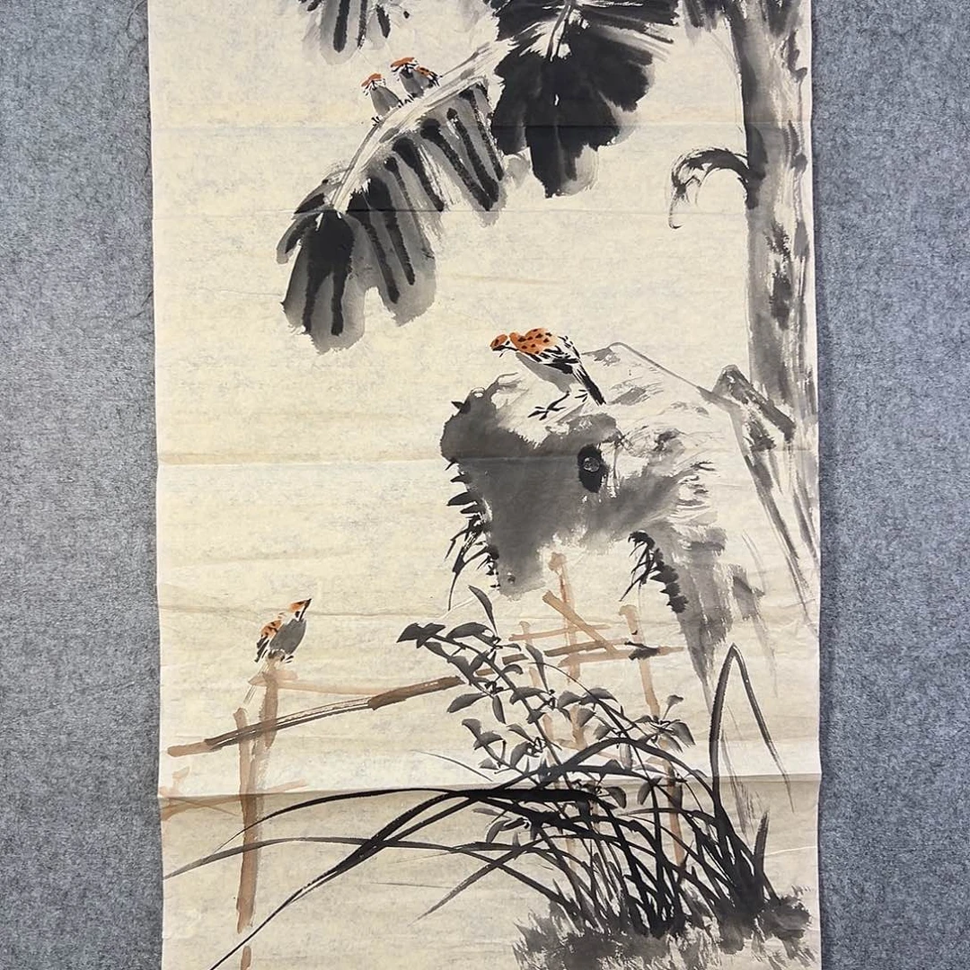 国画379 经济了咯哦哦哦好