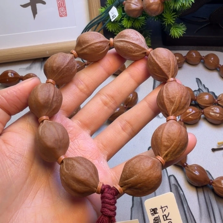 风***霜橄榄核其他梅林铁核2126尺寸