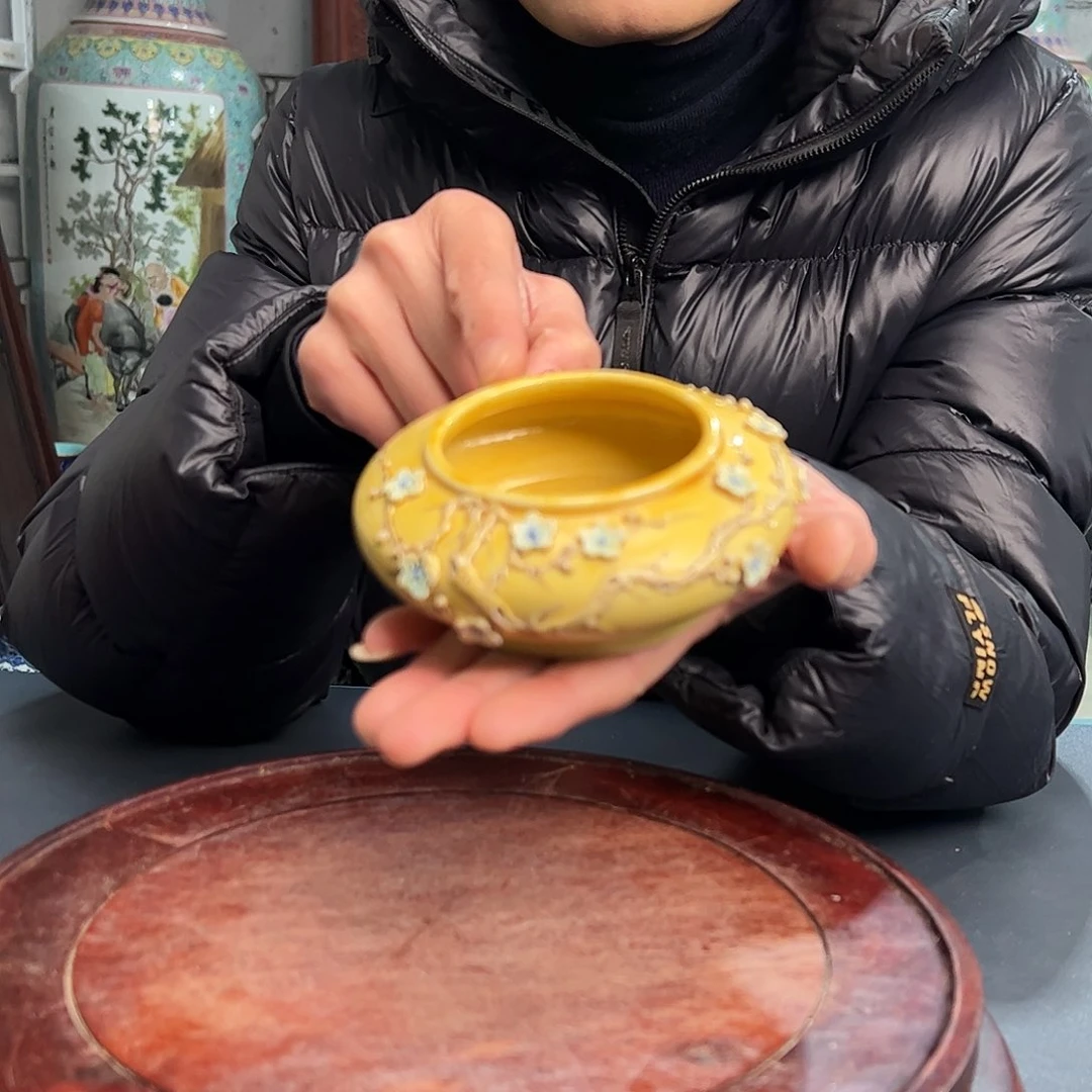 其他景德镇陶瓷好好好