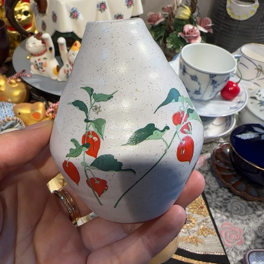 杯我是你的小可爱啊我