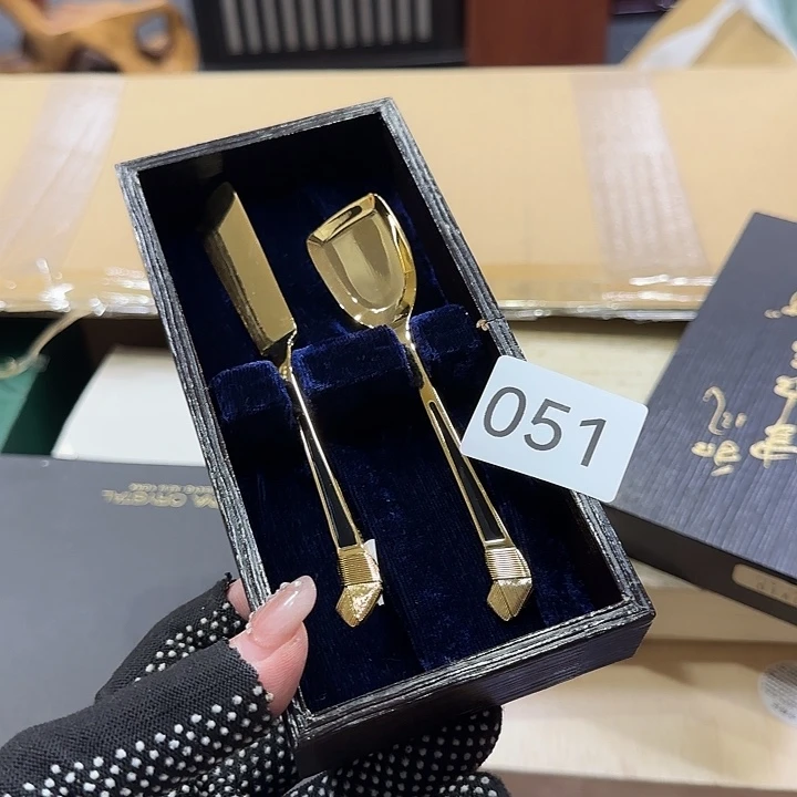 中古物品默认微瑕no退no换