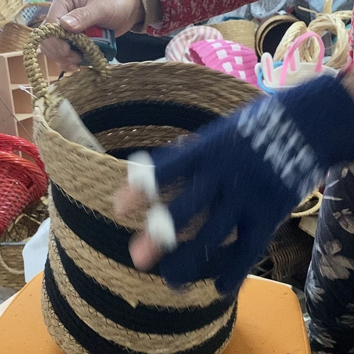 木木闪购拍一发二微暇编号124