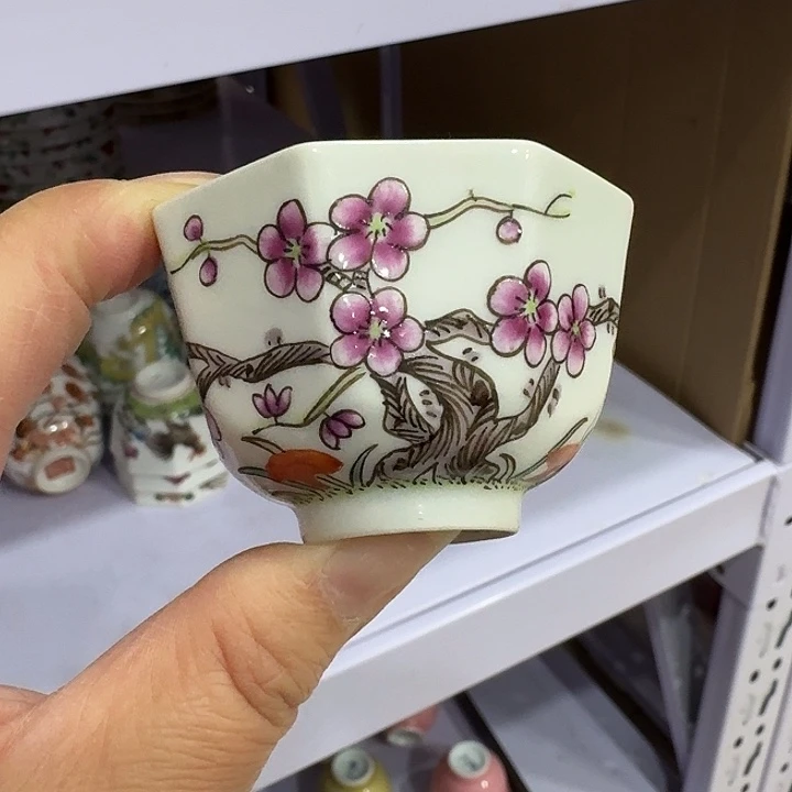 ，陶瓷艺术品收藏陶瓷