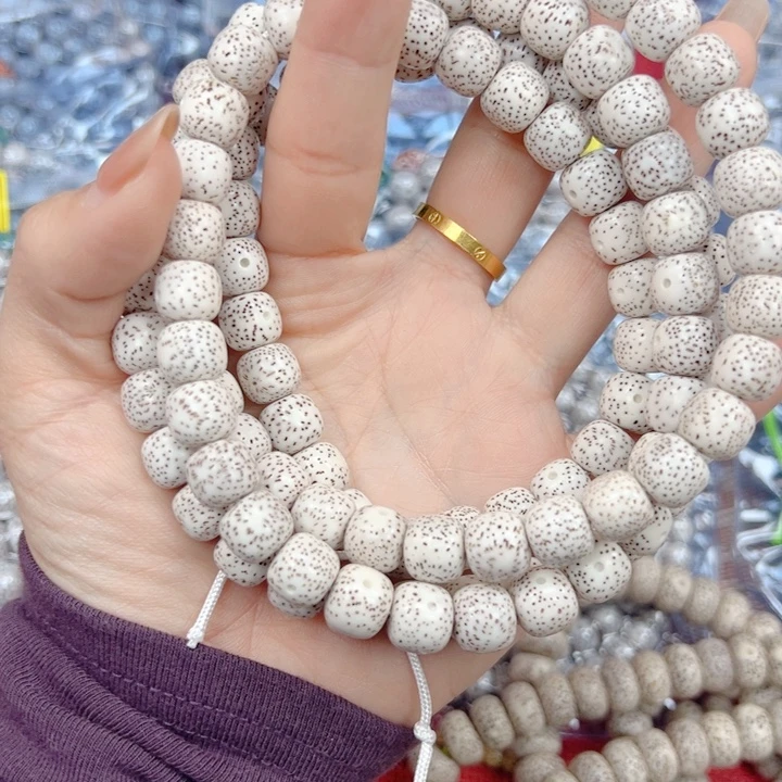 村***鑫吊坠星月菩提星月菩提