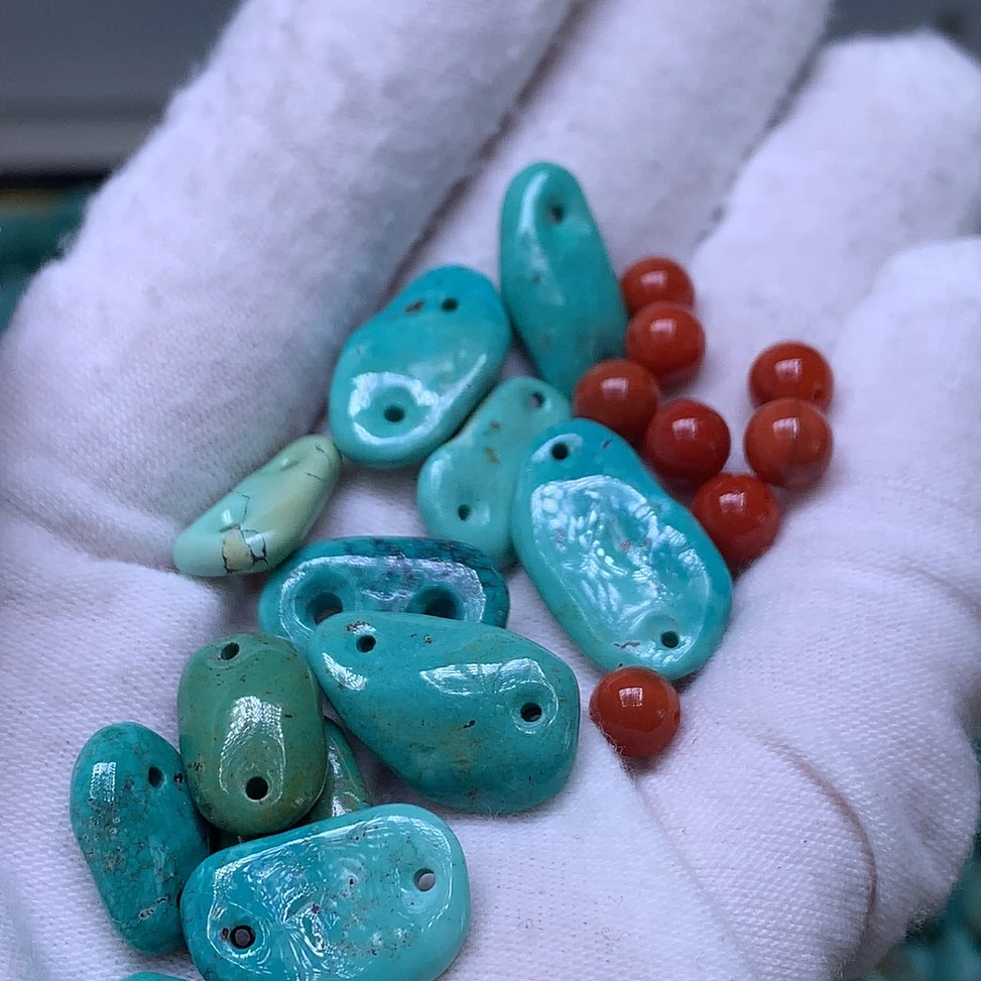 润***.南红玛瑙未镶嵌珠宝奇石