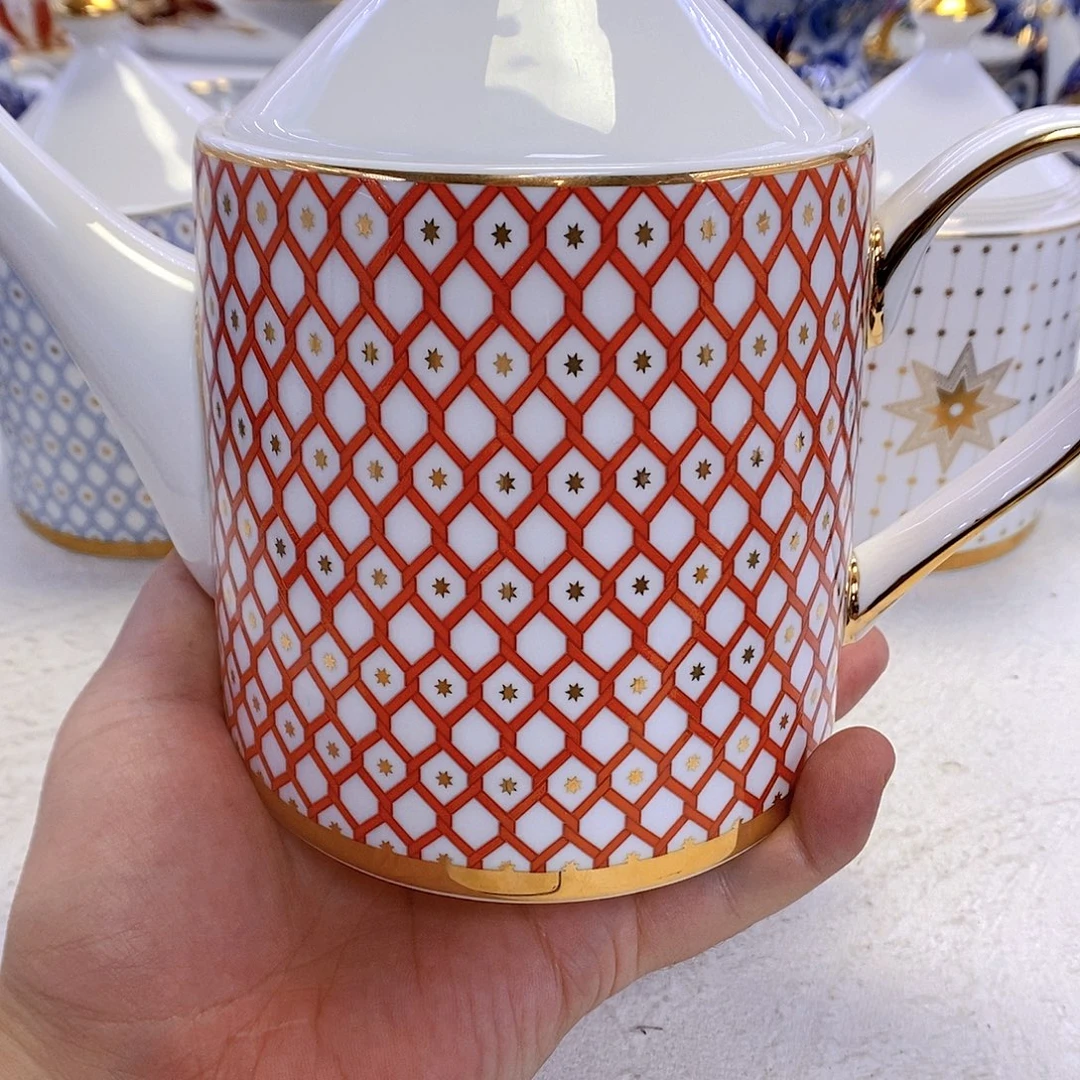 小***茶开播时间每周七开播时间每周