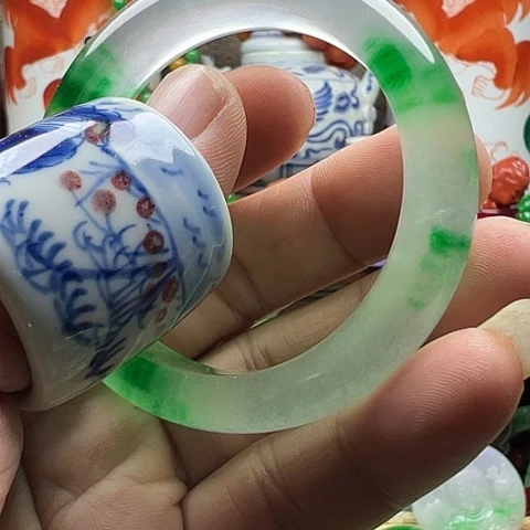 瓷片用****3进来看看实实在在