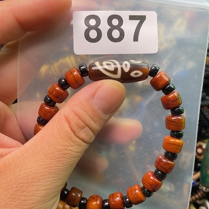 未镶嵌1玛瑙/玉髓