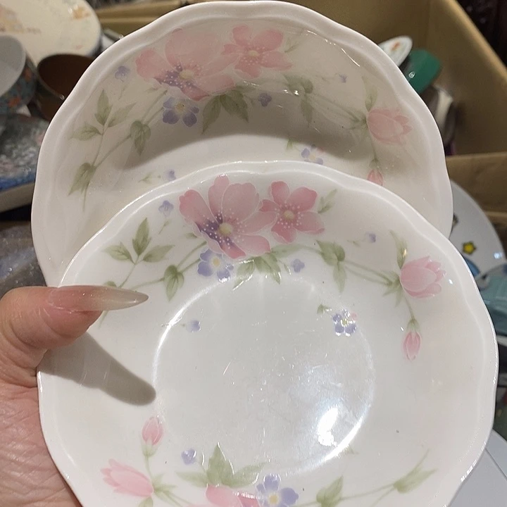 瓷片瓷片瓷片瓷片
