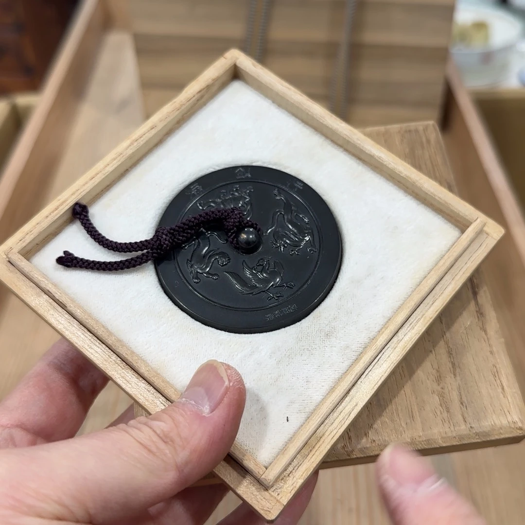 松***果回流瓷器然美瓷器