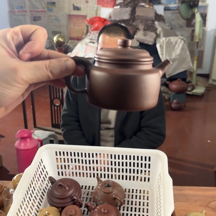 紫砂茶杯888888888888888