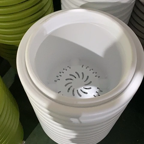 树脂宋****所四季7号纯白无托10个➕5号纯白1个