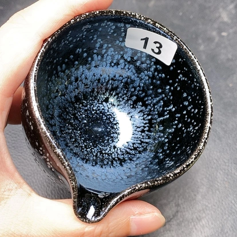 【闪购商品】茶盏我的盏太好看了吧