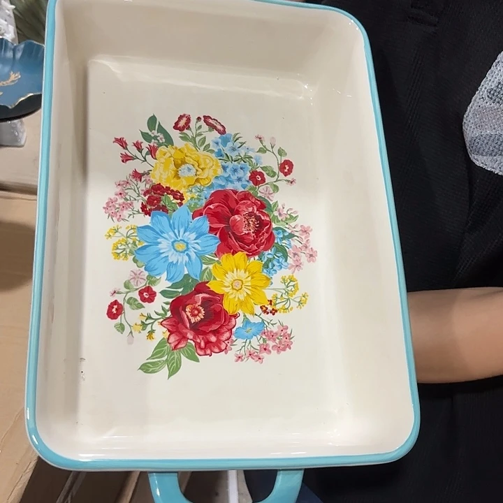 瓷片样品样品 样品样品